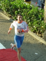 maxente07_242.jpg