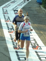 maxente07_261.jpg