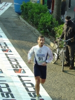 maxente07_266.jpg