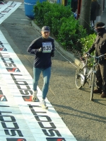 maxente07_267.jpg