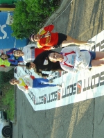 maxente07_268.jpg
