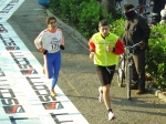 maxente07_269.jpg