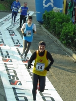 maxente07_270.jpg