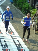 maxente07_271.jpg