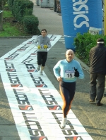 maxente07_272.jpg