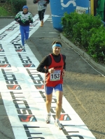maxente07_274.jpg