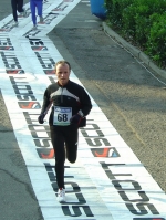 maxente07_277.jpg