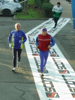 maxente07_278.jpg