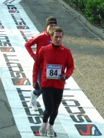 maxente07_280.jpg