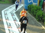 maxente07_281.jpg