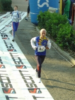 maxente07_282.jpg