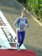 maxente07_283.jpg