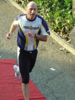 maxente07_284.jpg