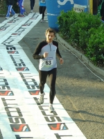 maxente07_285.jpg