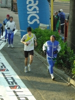 maxente07_287.jpg