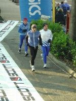 maxente07_288.jpg