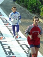 maxente07_289.jpg