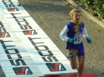 maxente07_290.jpg