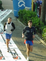 maxente07_291.jpg