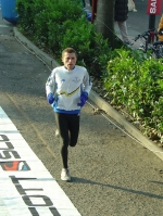 maxente07_292.jpg