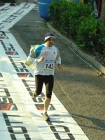 maxente07_293.jpg