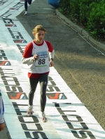maxente07_295.jpg