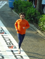 maxente07_296.jpg
