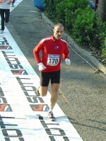 maxente07_297.jpg