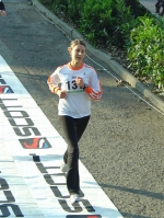 maxente07_298.jpg