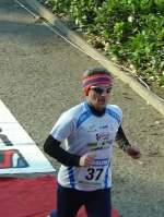 maxente07_299.jpg