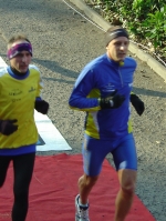 maxente07_300.jpg