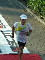 maxente07_301.jpg