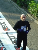 maxente07_302.jpg