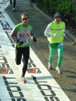 maxente07_303.jpg