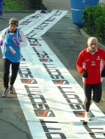 maxente07_304.jpg