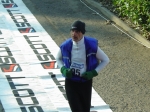 maxente07_305.jpg
