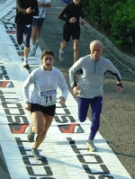 maxente07_307.jpg