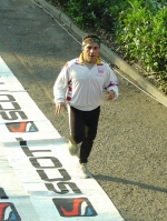 maxente07_309.jpg