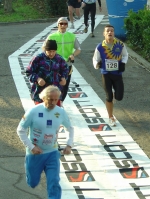 maxente07_310.jpg