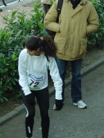 maxente07_311.jpg