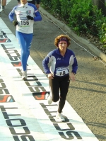 maxente07_312.jpg