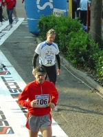 maxente07_313.jpg