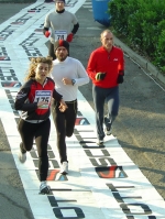 maxente07_314.jpg