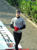 maxente07_315.jpg