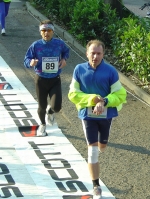 maxente07_316.jpg
