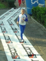 maxente07_317.jpg