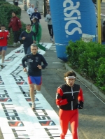 maxente07_318.jpg