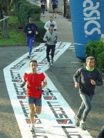 maxente07_319.jpg