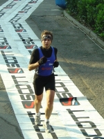 maxente07_321.jpg