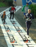 maxente07_323.jpg